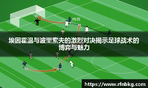 埃因霍温与波里索夫的激烈对决揭示足球战术的博弈与魅力